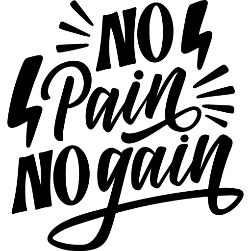 蔡晓