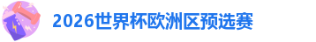 2026年美加墨世界杯赛制